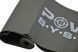 Стрічка-еспандер для спорту та реабілітації Power System PS-4123 Flat Stretch Band Level 3 Black (12-15кг.) 1411784014 фото 4