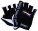 Рукавички для фітнесу Power System PS-2200 Workout Black S 1411784025 фото 1