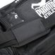 Спортивна сумка Phantom Gym Bag Team Tactic Black (80л.) (пляшка в подарунок) 1881264537 фото 4