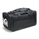 Спортивна сумка Phantom Gym Bag Team Tactic Black (80л.) (пляшка в подарунок) 1881264537 фото 2