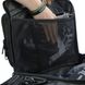 Спортивна сумка Phantom Gym Bag Team Tactic Black (80л.) (пляшка в подарунок) 1881264537 фото 6