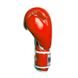 Боксерські рукавиці PowerPlay 3019 Challenger Червоні 8 унцій 772960312 фото 4