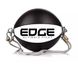 Боксерська груша на розтяжці EDGE Reflex ball (d76см.) EPR1 Black/White 1688971324 фото 1