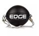 Боксерська груша на розтяжці EDGE Reflex ball (d76см.) EPR1 Black 1688971325 фото 1