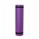 Килимок для йоги та фітнесу Power System PS-4017 NBR Fitness Yoga Mat Plus Purple (180х61х1) 1413481145 фото 6