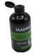 Магнезія спортивна рідка MadMax MFA-279 Liquid Chalk 250ml. 1925919632 фото 9