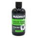 Магнезія спортивна рідка MadMax MFA-279 Liquid Chalk 250ml. 1925919632 фото 3