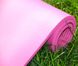 Килимок для йоги та фітнесу Power System PS-4017 NBR Fitness Yoga Mat Plus Pink (180х61х1) 1413481147 фото 9