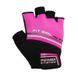 Рукавички для фітнесу Power System PS-2920 Fit Girl Evo Pink XS 1411784002 фото 4