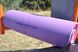 Килимок для йоги та фітнесу Power System PS-4060 TPE Yoga Mat Premium Purple (183х61х0.6) 1413481150 фото 7