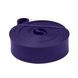 Еспандер-петля (гумка для фітнесу і кроссфіту) PowerPlay 4115 Power Band Фіолетова (14-23kg) 1077855035 фото 3