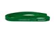Еспандер-петля (гумка для фітнесу і кроссфіту) PowerPlay 4115 Power Band Зелена (16-32kg) 1077855037 фото 2