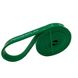 Еспандер-петля (гумка для фітнесу і кроссфіту) PowerPlay 4115 Power Band Зелена (16-32kg) 1077855037 фото 3