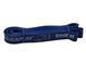 Еспандер-петля (гумка для фітнесу і кроссфіту) PowerPlay 4115 Power Band Синя (20-45kg) 1077855039 фото 6