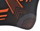 Бандажі на гомілкостоп Power System PS-6022 Ankle Support Evo Black/Orange (2шт.) L 1411784249 фото 7