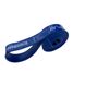 Еспандер-петля (гумка для фітнесу і кроссфіту) PowerPlay 4115 Power Band Синя (20-45kg) 1077855039 фото 4