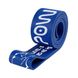 Еспандер-петля (гумка для фітнесу і кроссфіту) PowerPlay 4115 Power Band Синя (20-45kg) 1077855039 фото 1