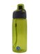 Пляшка для води CASNO 580 мл KXN-1179 Зелена 1233934319 фото 3