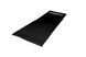Килимок для йоги та фітнесу PowerPlay 4010 PVC Yoga Mat Чорний (173x61x0.6) 1077855040 фото 4