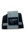 Пояс-корсет для підтримки спини PowerPlay 4305 (90*24 см) Чорно-сірий 1257372952 фото 2