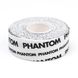 Тейп Phantom Sport Tape White (2,5cmx13,7m) 1881264557 фото 2