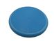 Балансувальна масажна подушка PowerPlay 4009 Balance Pad (Ø33) Синя 1319325737 фото 5