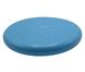 Балансувальна масажна подушка PowerPlay 4009 Balance Pad (Ø33) Синя 1319325737 фото 3
