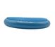 Балансувальна масажна подушка PowerPlay 4009 Balance Pad (Ø33) Синя 1319325737 фото 8