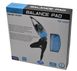 Балансувальна масажна подушка PowerPlay 4009 Balance Pad (Ø33) Синя 1319325737 фото 10