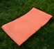Килимок для йоги та фітнесу Power System PS-4014 PVC Fitness-Yoga Mat Orange (173x61x0.6) 1411784157 фото 5