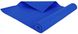 Килимок для йоги та фітнесу Power System PS-4014 PVC Fitness-Yoga Mat Blue (173x61x0.6) 1411784163 фото 5
