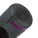Шейкер спортивний (пляшка) BlenderBottle SportMixer Flip 28oz/820ml Black/Pink 1386055469 фото 7