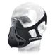 Маска для тренування дихання Phantom Training Mask Black M 1882200637 фото 1