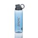 Пляшка для води CASNO 1500 мл KXN-1237 Синя 1436816386 фото 2