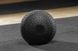М'яч SlamBall для кросфіту і фітнесу Power System PS-4117 15 кг рифлений 1411784261 фото 8