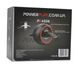 Колесо для преса PowerPlay 4326 зі зворотним механізмом AB Wheel Pro Чорно-червоне 1322699918 фото 10
