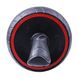 Колесо для преса PowerPlay 4326 зі зворотним механізмом AB Wheel Pro Чорно-червоне 1322699918 фото 5