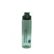 Пляшка для води CASNO 750 мл KXN-1216 Sprint Зелена 1233934355 фото 2
