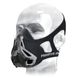 Маска для тренування дихання Phantom Training Mask Camo L 1882200647 фото 1