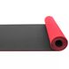Килимок для йоги та фітнесу Power System PS-4060 TPE Yoga Mat Premium Red (183х61х0.6) 1413481595 фото 5
