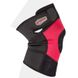 Наколінник Power System PS-6012 Neo Knee Support Black/Red (1шт.) L 1413481250 фото 1