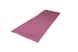 Килимок для йоги та фітнесу PowerPlay 4010 PVC Yoga Mat Рожевий (173x61x0.6) 1462002577 фото 5