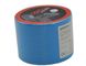 Кінезіологічний тейп OPROtec Kinesiology Tape TEC57542 синій 5cм*5м 1350992415 фото 5