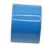 Кінезіологічний тейп OPROtec Kinesiology Tape TEC57542 синій 5cм*5м 1350992415 фото 4