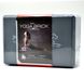 Блок для йоги PowerPlay 4006 Yoga Brick Сірий 1414785258 фото 10