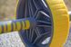Колесо для преса Power System PS-4034 Multi-core AB Wheel Yellow 1413481125 фото 7
